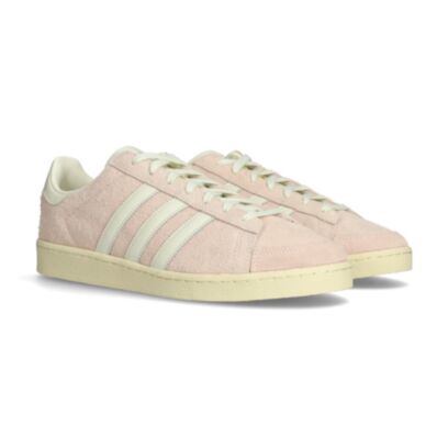 Chaussures adidas Jabbar Low Rose