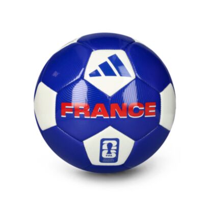 Ballon de football adidas Generic Bleu Foncé