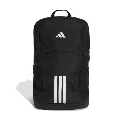 Sac à dos adidas Tiro Noir