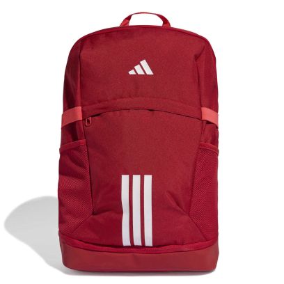 Sac à dos adidas Tiro Rouge