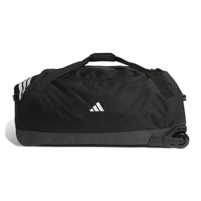 Sac de sport adidas Tiro Noir