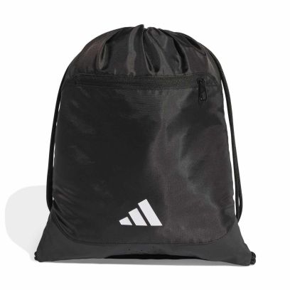 Gymsack adidas Tiro Noir