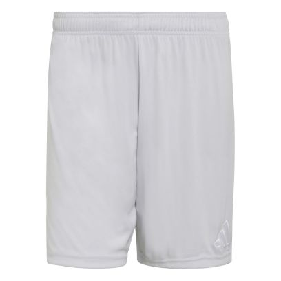 Short adidas Entrada 26 Gris pour Homme
