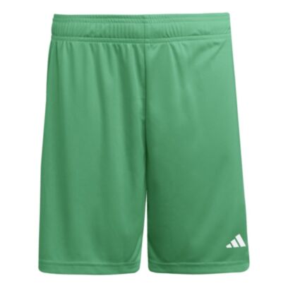 Short adidas Entrada 26 Vert pour Homme