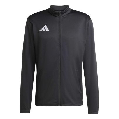 Veste de survêtement adidas Entrada 26 Noir pour Homme