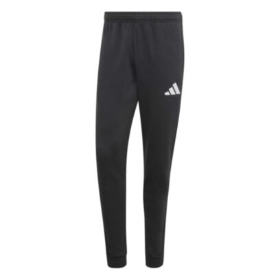 Pantalon de jogging adidas Entrada 26 Noir pour homme
