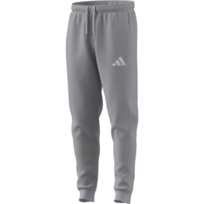 Pantalon de jogging adidas Entrada 26 Gris pour homme