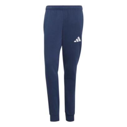 Pantalon de jogging adidas Entrada 26 Bleu Bleu Marine pour homme