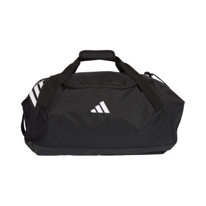 Sac de sport adidas Tiro Noir