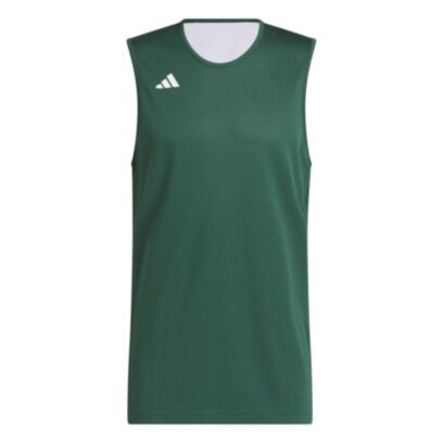 Top adidas Everyday Pro Vert