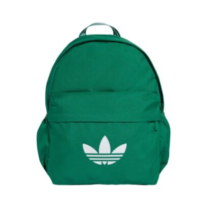 Sac à dos adidas Originals Vert