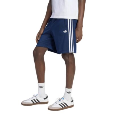 Short adidas Originals Bleu Foncé pour homme