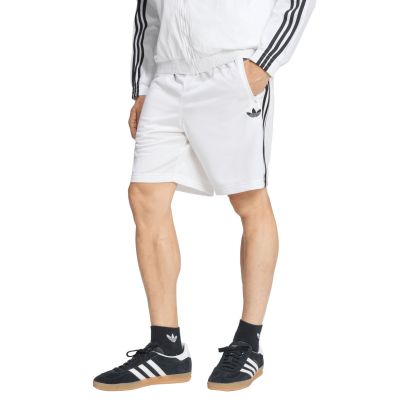 Short adidas Originals Blanc pour homme