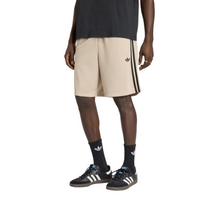 Short adidas Originals Beige pour homme