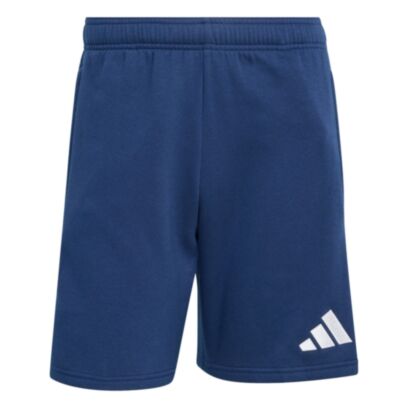 Short adidas Entrada 26 Bleu Bleu Marine pour Homme