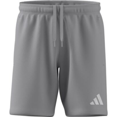 Short adidas Entrada 26 Gris pour Homme