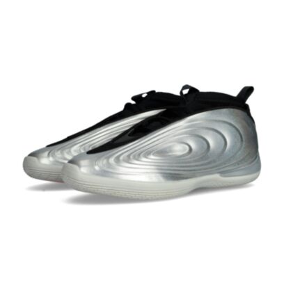 Chaussures de basket adidas Harden Volume 10 - All-Star Gris
