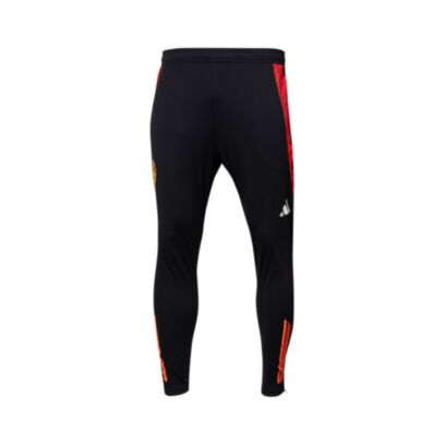 Pantalon adidas Tiro 24 Noir pour homme