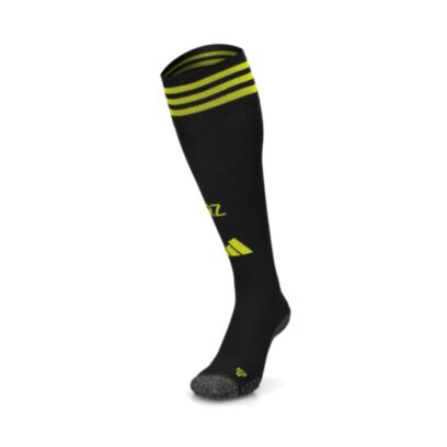 Chaussettes adidas Real Zaragoza Noir