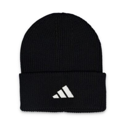Bonnet adidas Sevilla FC Noir