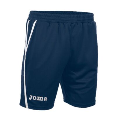 Short Joma Standalone Bleu Marine