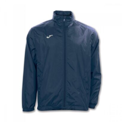 Imperméable Joma Iris Azul para unisex