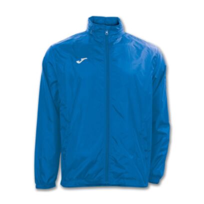 Imperméable Joma Iris Bleu Royal