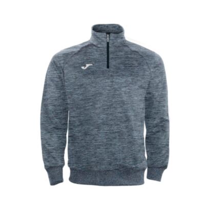 Sweat-shirt Joma Faraon Gris