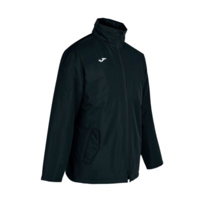 Manteau Joma Standalone Noir
