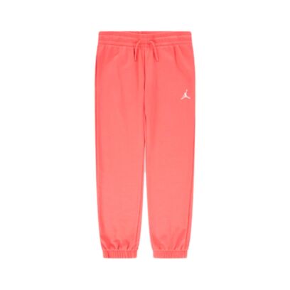 Pantalon de jogging Jordan Brooklyn Rose pour enfant