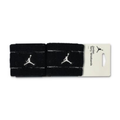 Serre-poignet Nike Generic Noir