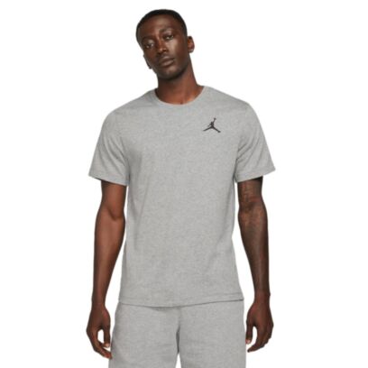 T-shirt Jordan Generic Gris pour homme