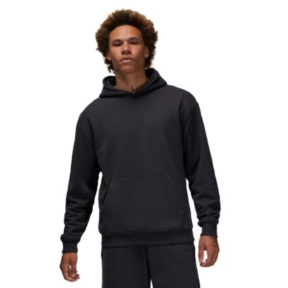 Sweat-shirt Jordan Air Noir pour homme