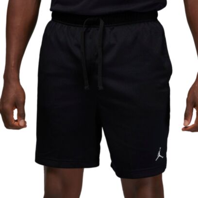 Short Jordan Sport Noir