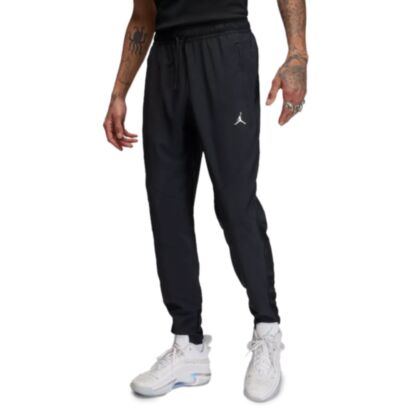 Pantalon Jordan Sport Noir