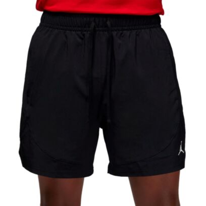 Short Jordan Sport Noir