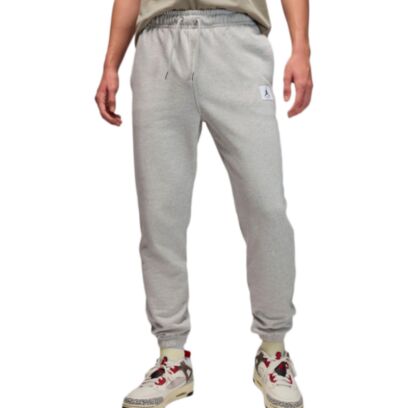 Pantalon de jogging Jordan Flight Gris pour homme