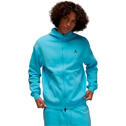 Veste Jordan Sport Bleu pour homme