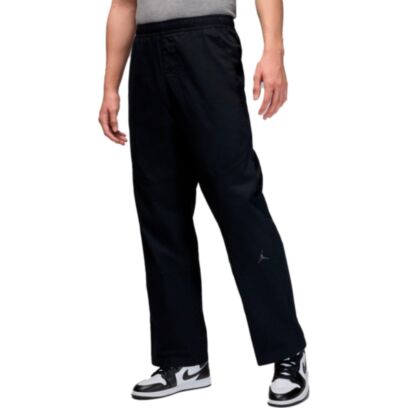 Pantalon Jordan Essentials Noir