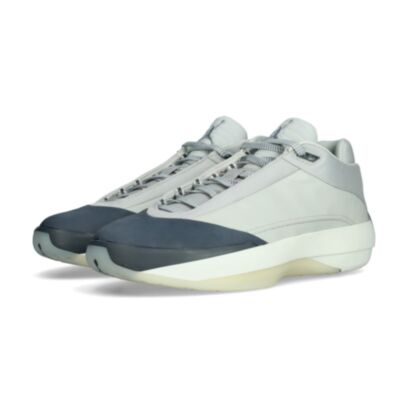 Chaussures de basket Jordan Air Jordan 40 Gris