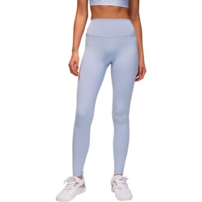Legging Jordan Sport Gris pour femme