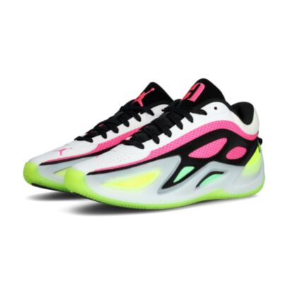 Chaussures de basket Jordan Heir Series 2 Blanc pour femme