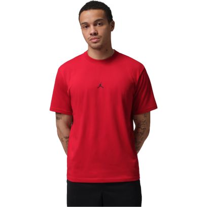 Maillot Jordan Sport Rouge