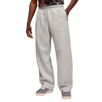 Pantalon de jogging Jordan Brooklyn Essentials Gris pour homme