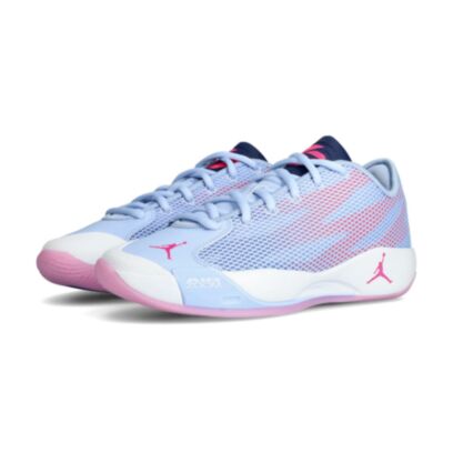 Luka 77 v2 - Marine-Hyper Pink-Blue Void-White-Sapphire