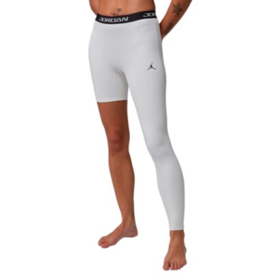 Legging Jordan Sport Blanc pour femme