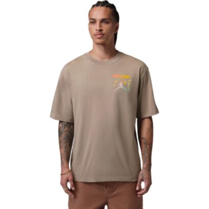 Brooklyn Festival Crew - Khaki