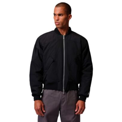 Veste Jordan Flight Noir