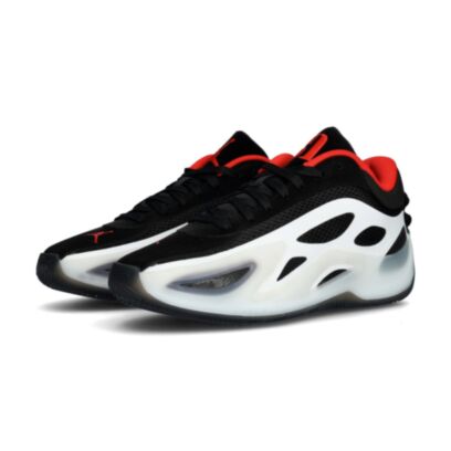 Chaussures de basket Jordan Heir Series 2 Blanc pour femme