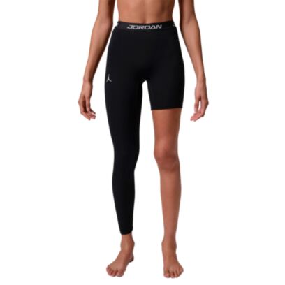 Legging Jordan Sport Noir pour femme